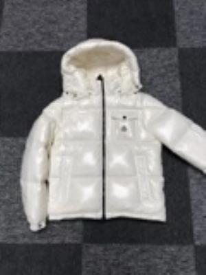 cheap quality Canada Goose Kids Jacket Model No. 5